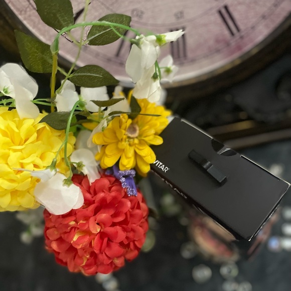 ⚡️2/$50⚡️🎀✂️NWT 3 PEICE BIKINI STYLER✂️🎀 - Picture 5 of 8